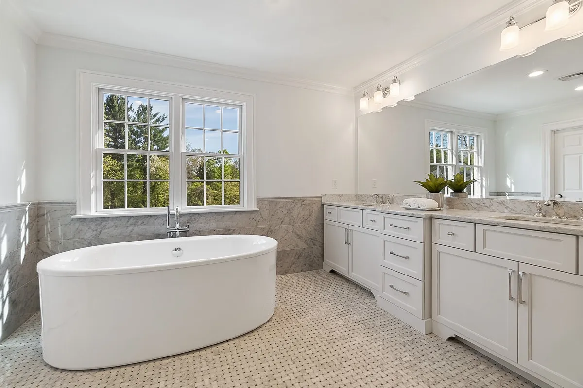 285 Elm Street, Concord, MA 113 web