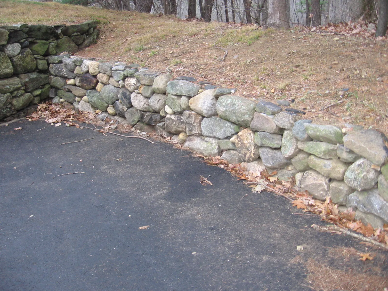work photo from renaissancemasonry.com