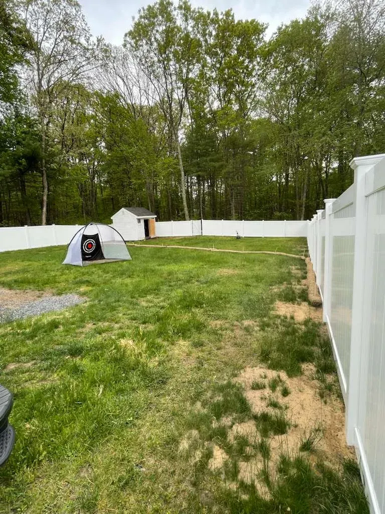 work photo from luxurylandscapinginc.com