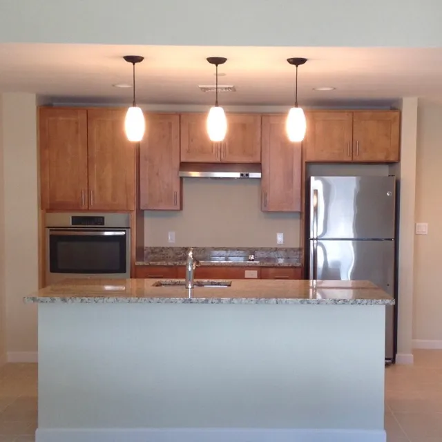 A&L Construction Corp.
