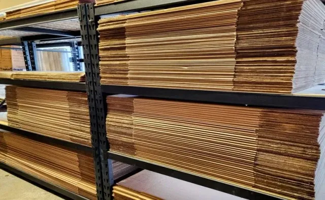 work photo from turcottemoving.com
