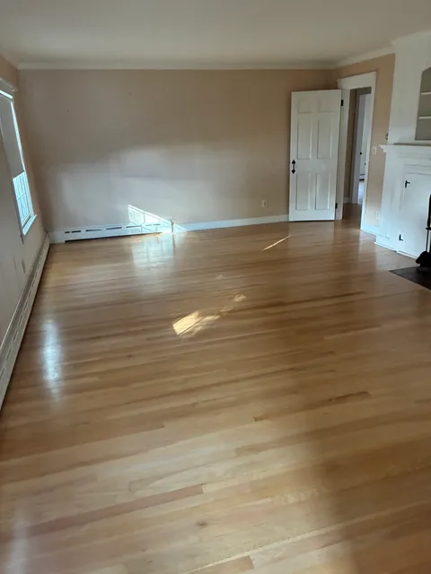 Central Mass Cleanouts work photo