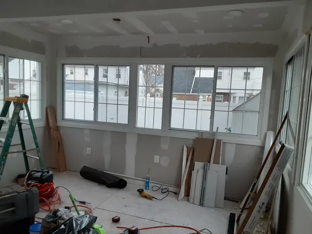 work photo from arearenovationct.com