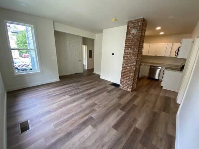 work photo from jngbuildingservices.com