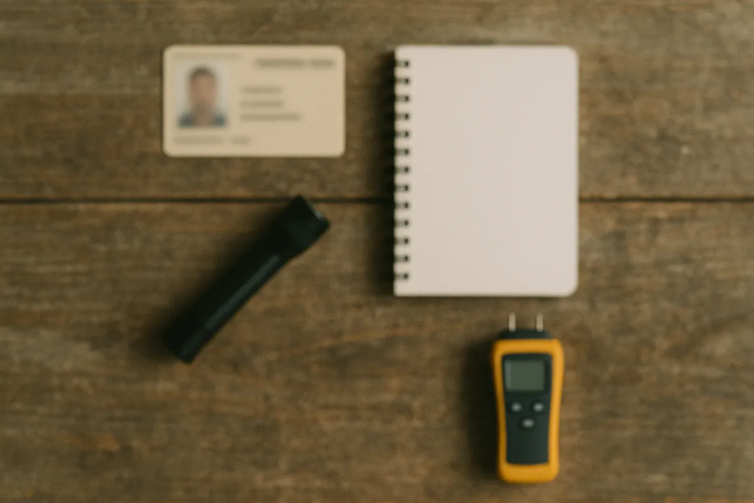 work photo from kahomeinspectionsllc.com
