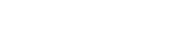 Max Cleaning logo