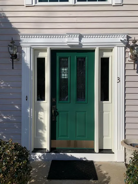 Marblehead, MA