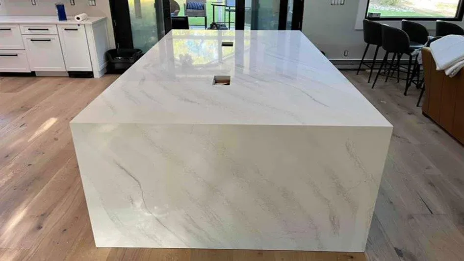 work photo from agfsurfaces.com