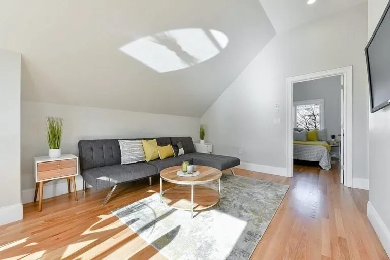 complete-remodeling-Bquva_mM