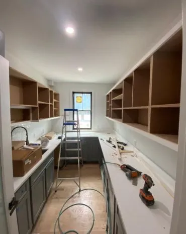 work photo from jrpaintingma.com