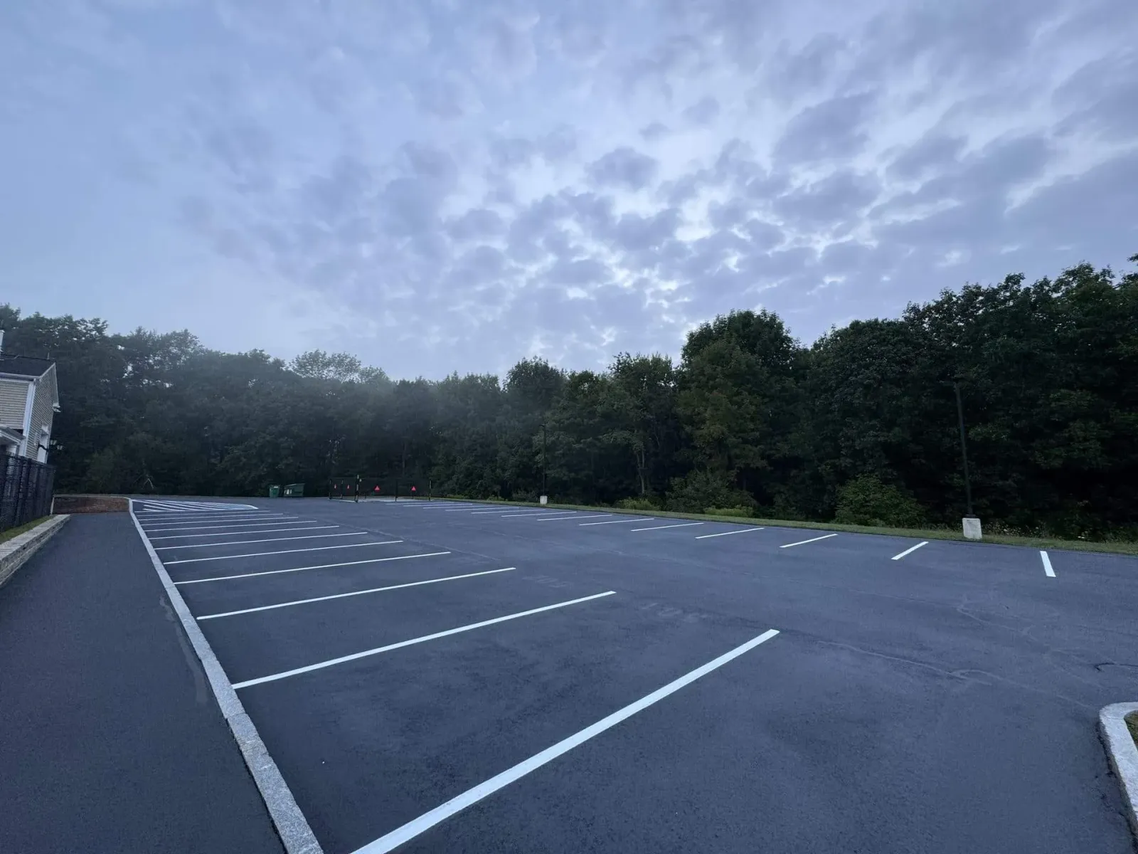 work photo from blacktopservicesma.com