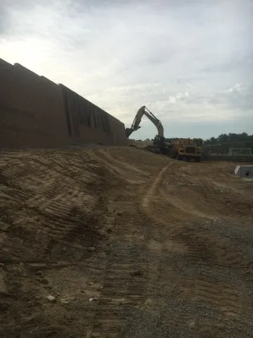 work photo from heimlichlandscaping.com