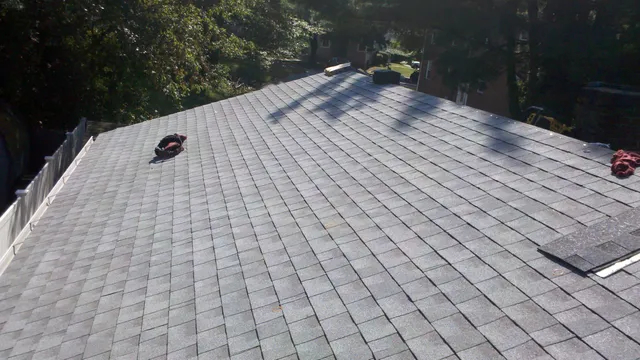 work photo from ialongobuildingcompany.com