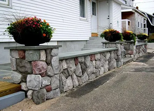 lawn care services Essex, Madison, & Clinton, CT