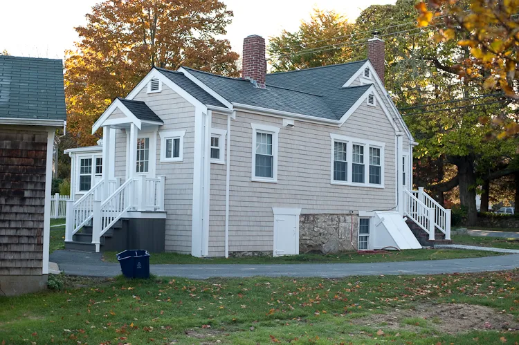 work photo from bobsbuildingco.com