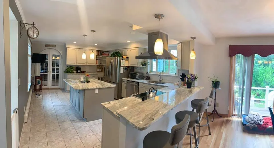 work photo from justbuilditllc.com