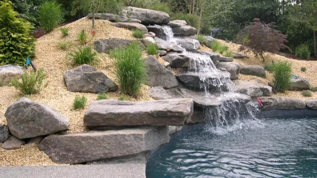 work photo from aquaticdreamscapes.com