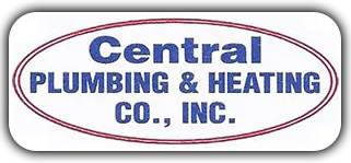 Central Plumbing & Heating Inc. work photo