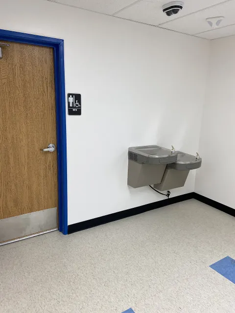 work photo from atebcleaning.com