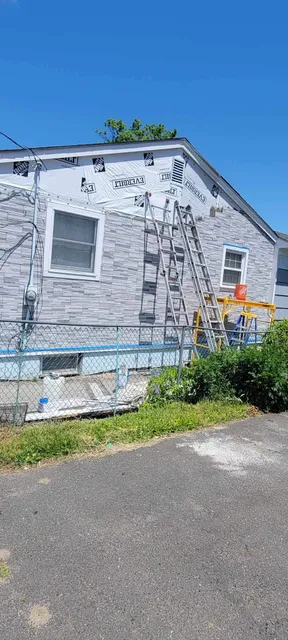work photo from chimbosgeneralconstructionllc.com