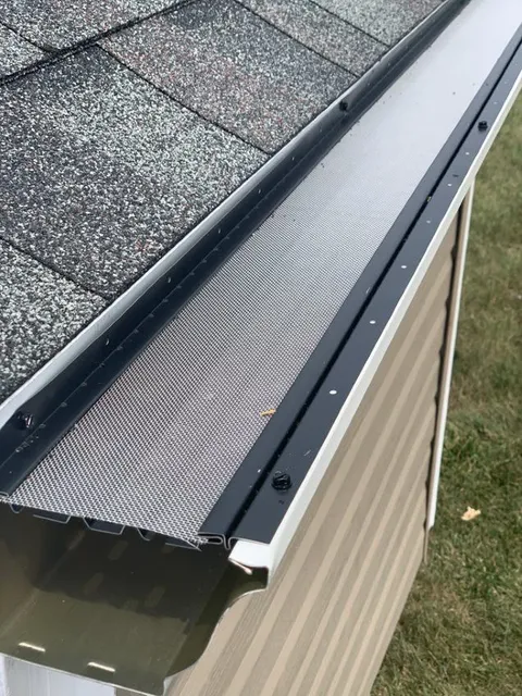 work photo from ogxseamlessgutters.com