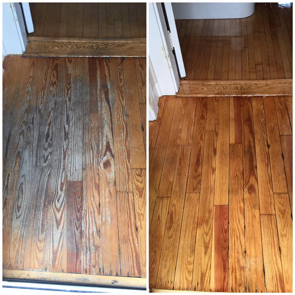 work photo from apexfloorllc.com