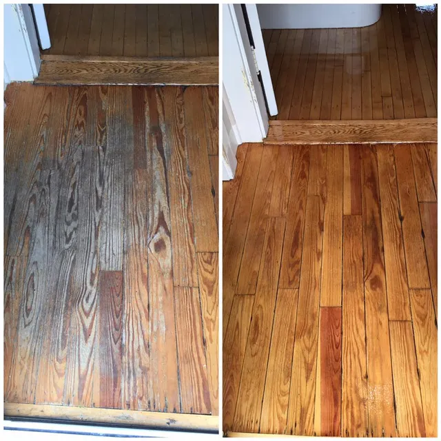 work photo from apexfloorllc.com