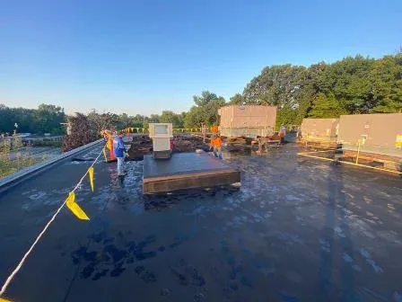 work photo from harrysconstructionma.com