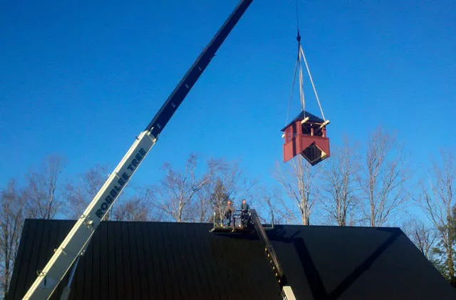 work photo from robbleetreeservice.com