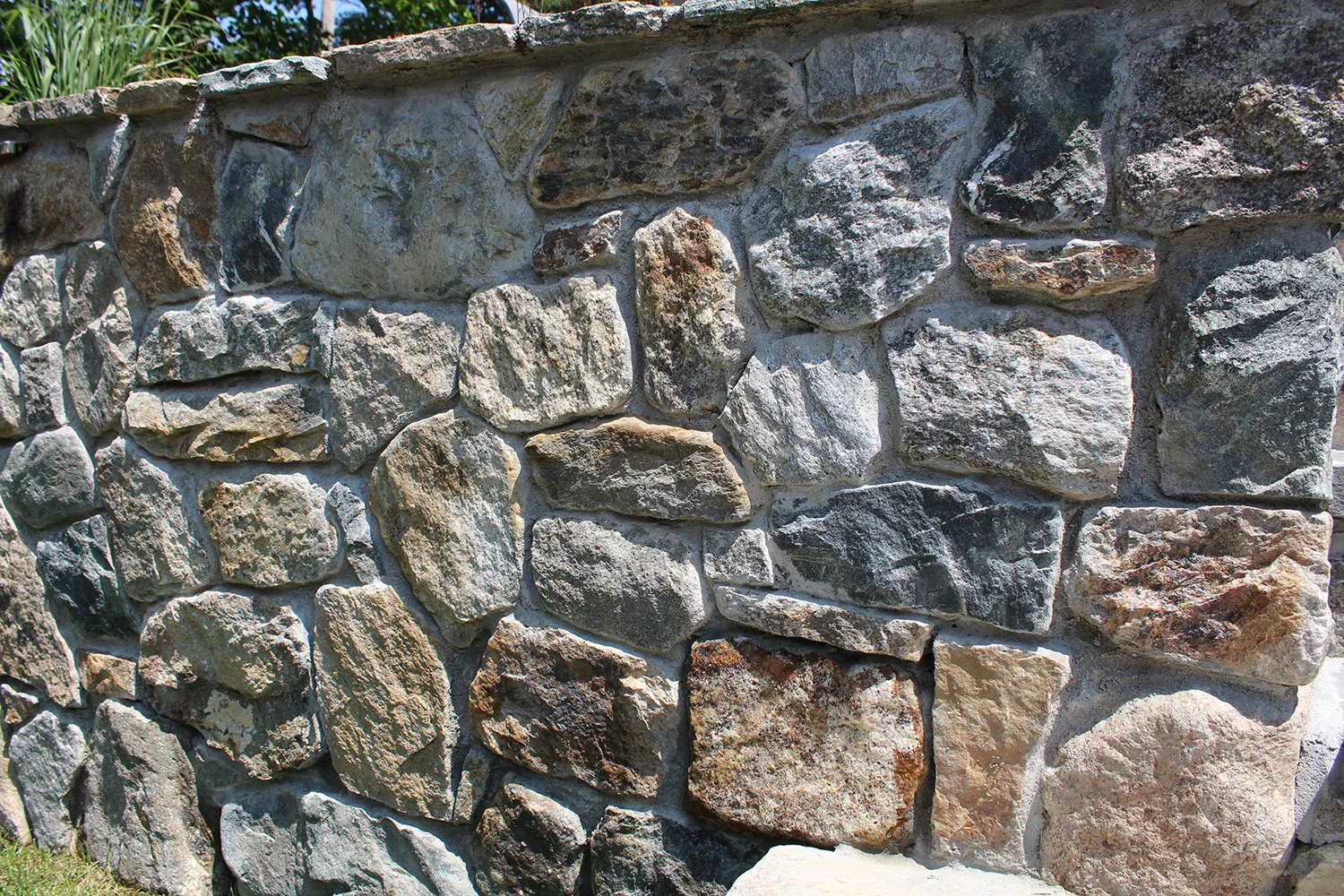 work photo from oconnorlandscape.com