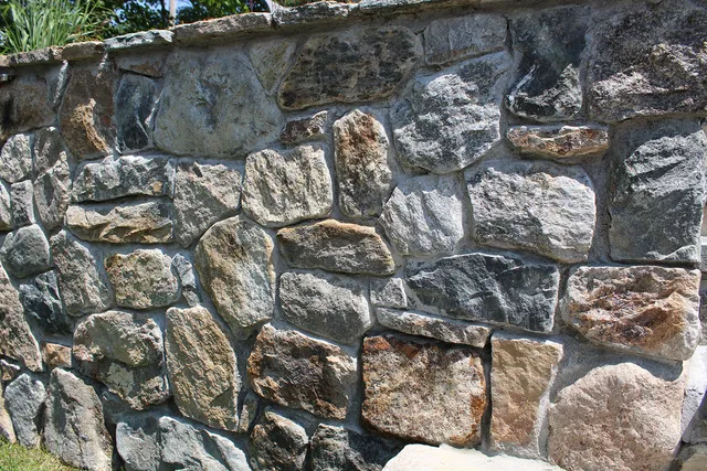 work photo from oconnorlandscape.com