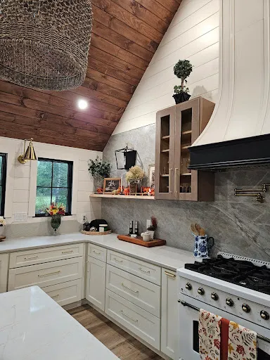Review photo by CapecodTenn
