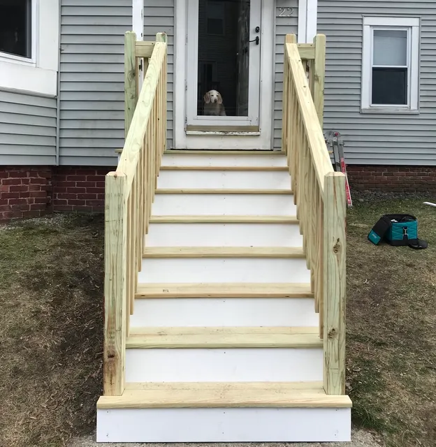 L'Italien Home Renovation and Design, LLC