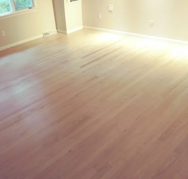 work photo from dhbwoodfloors.com