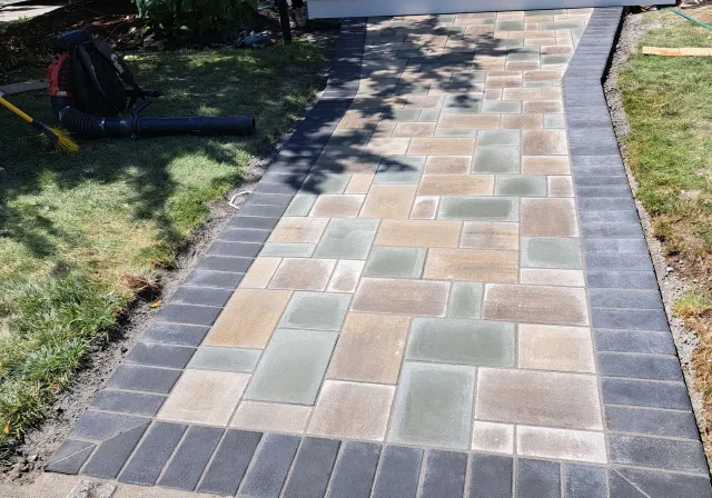 work photo from najera-paving.com