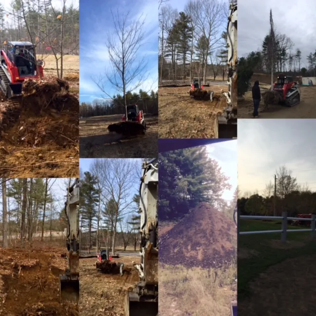 work photo from bonnerlandscaping.com