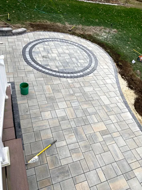land-solutions-paver-patios-woburn-ma-9.jpg