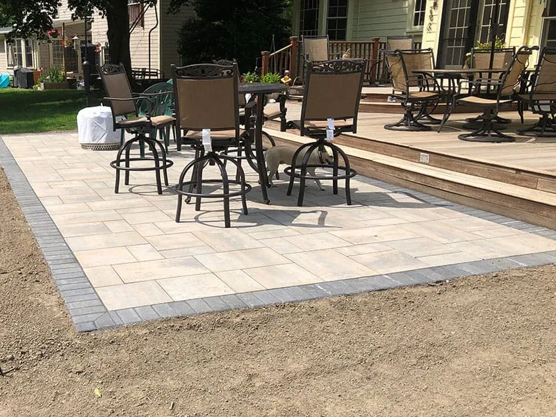 work photo from gerriormasonry.com