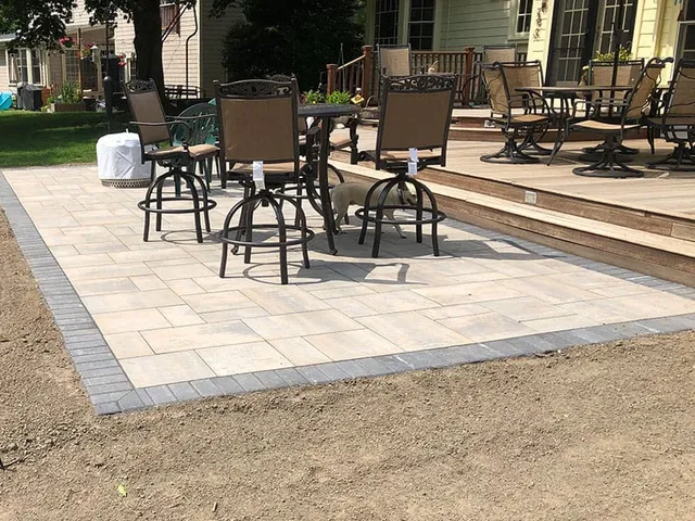 work photo from gerriormasonry.com