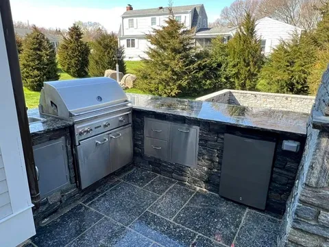 work photo from nassaneybrotherslandscape.com