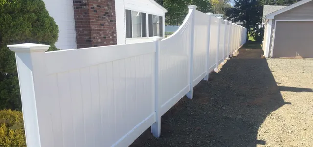 work photo from superiorfencect.com