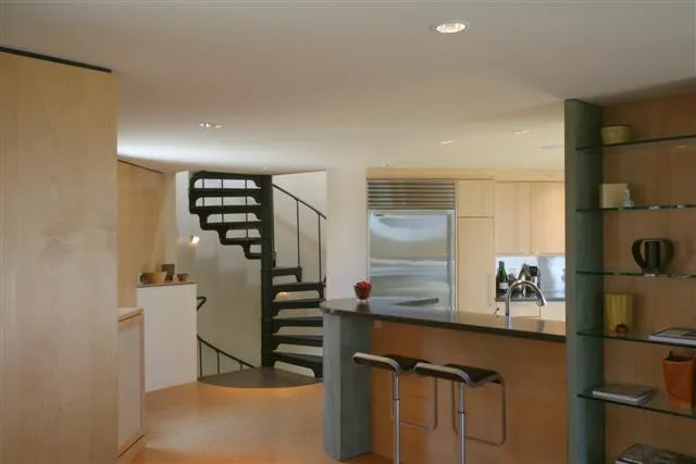 work photo from alinearchitecture.com