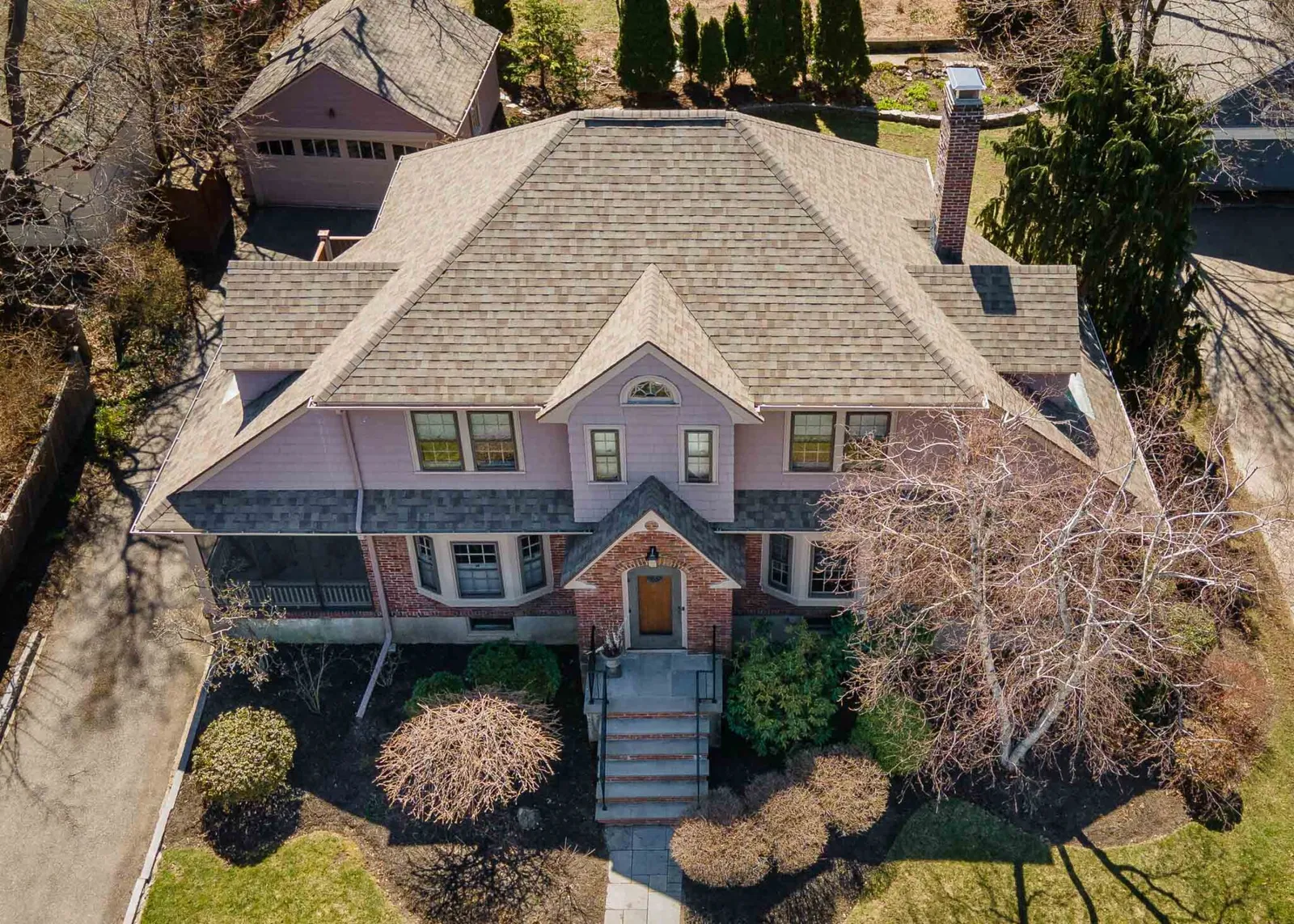 work photo from ranchroofing.com