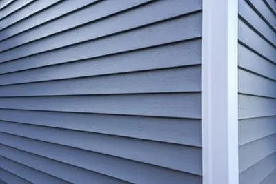 Precision Roofing - Siding Services