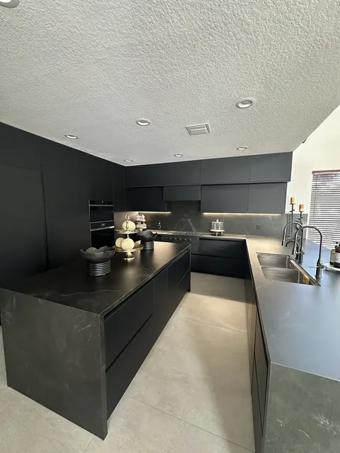 Kitchen Nation