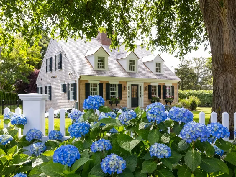 work photo from northchathamlandscaping.com