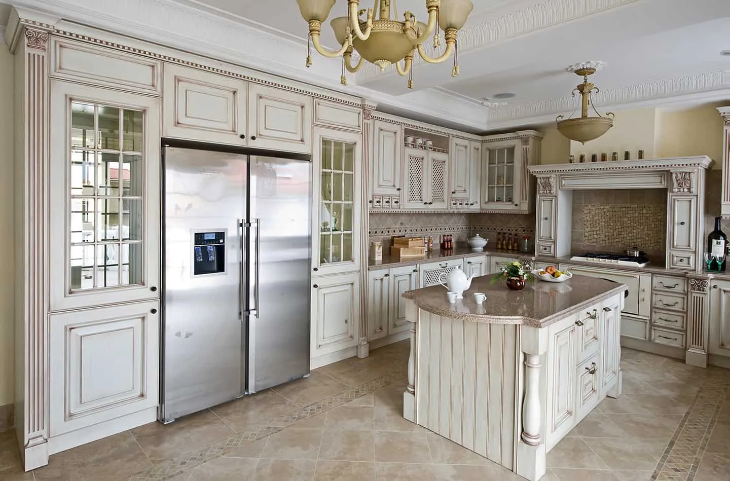 work photo from rskmarbleandgranite.com