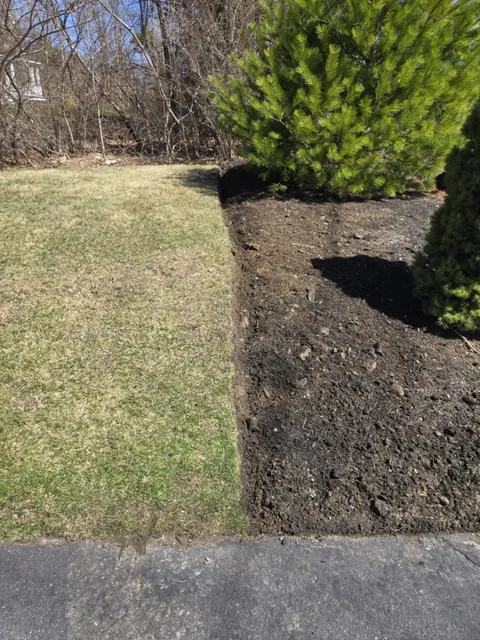 work photo from chicoslandscapinginc.com