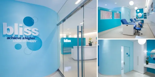 Bliss+49th+Interior+2.jpg