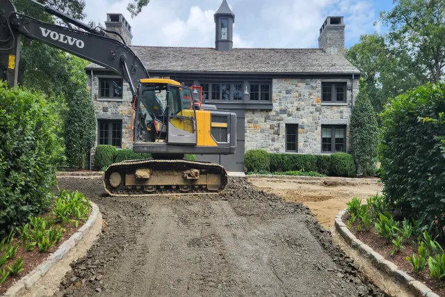Rocky Ridge Services footer picture